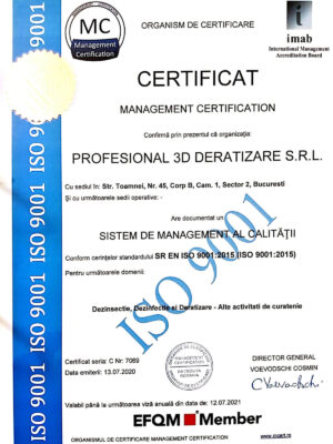 profesional-certificat-4